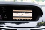 mercedes-benz-classe-s-s-250-cdi-blueefficiency-2011-diesel-2143cc