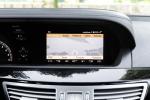 mercedes-benz-classe-s-s-250-cdi-blueefficiency-2011-diesel-2143cc