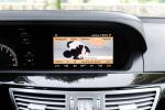 mercedes-benz-classe-s-s-250-cdi-blueefficiency-2011-diesel-2143cc
