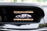 mercedes-benz-classe-s-s-250-cdi-blueefficiency-2011-diesel-2143cc