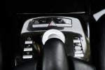 mercedes-benz-classe-s-s-250-cdi-blueefficiency-2011-diesel-2143cc
