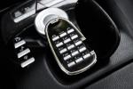 mercedes-benz-classe-s-s-250-cdi-blueefficiency-2011-diesel-2143cc