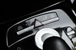 mercedes-benz-classe-s-s-250-cdi-blueefficiency-2011-diesel-2143cc
