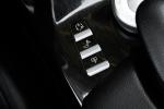mercedes-benz-classe-s-s-250-cdi-blueefficiency-2011-diesel-2143cc
