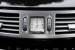 mercedes-benz-classe-s-s-250-cdi-blueefficiency-2011-diesel-2143cc