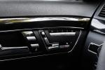 mercedes-benz-classe-s-s-250-cdi-blueefficiency-2011-diesel-2143cc