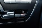 mercedes-benz-classe-s-s-250-cdi-blueefficiency-2011-diesel-2143cc