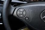 mercedes-benz-classe-s-s-250-cdi-blueefficiency-2011-diesel-2143cc