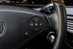 mercedes-benz-classe-s-s-250-cdi-blueefficiency-2011-diesel-2143cc