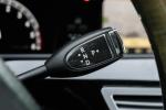 mercedes-benz-classe-s-s-250-cdi-blueefficiency-2011-diesel-2143cc
