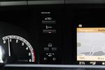 mercedes-benz-classe-s-s-250-cdi-blueefficiency-2011-diesel-2143cc