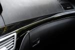 mercedes-benz-classe-s-s-250-cdi-blueefficiency-2011-diesel-2143cc