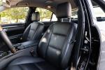 mercedes-benz-classe-s-s-250-cdi-blueefficiency-2011-diesel-2143cc