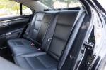 mercedes-benz-classe-s-s-250-cdi-blueefficiency-2011-diesel-2143cc
