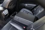 mercedes-benz-classe-s-s-250-cdi-blueefficiency-2011-diesel-2143cc