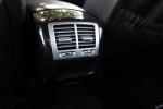 mercedes-benz-classe-s-s-250-cdi-blueefficiency-2011-diesel-2143cc