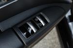 mercedes-benz-classe-s-s-250-cdi-blueefficiency-2011-diesel-2143cc