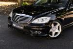 mercedes-benz-classe-s-s-250-cdi-blueefficiency-2011-diesel-2143cc