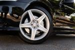 mercedes-benz-classe-s-s-250-cdi-blueefficiency-2011-diesel-2143cc