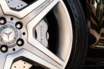 mercedes-benz-classe-s-s-250-cdi-blueefficiency-2011-diesel-2143cc