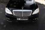 mercedes-benz-classe-s-s-250-cdi-blueefficiency-2011-diesel-2143cc
