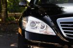 mercedes-benz-classe-s-s-250-cdi-blueefficiency-2011-diesel-2143cc