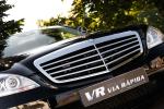 mercedes-benz-classe-s-s-250-cdi-blueefficiency-2011-diesel-2143cc