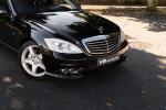 mercedes-benz-classe-s-s-250-cdi-blueefficiency-2011-diesel-2143cc