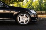 mercedes-benz-classe-s-s-250-cdi-blueefficiency-2011-diesel-2143cc