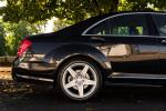 mercedes-benz-classe-s-s-250-cdi-blueefficiency-2011-diesel-2143cc