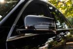 mercedes-benz-classe-s-s-250-cdi-blueefficiency-2011-diesel-2143cc