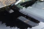 mercedes-benz-classe-s-s-250-cdi-blueefficiency-2011-diesel-2143cc