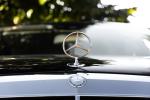 mercedes-benz-classe-s-s-250-cdi-blueefficiency-2011-diesel-2143cc