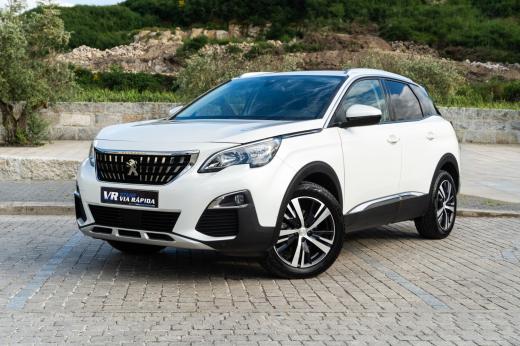 peugeot-3008-2018-gasolina-1199cc