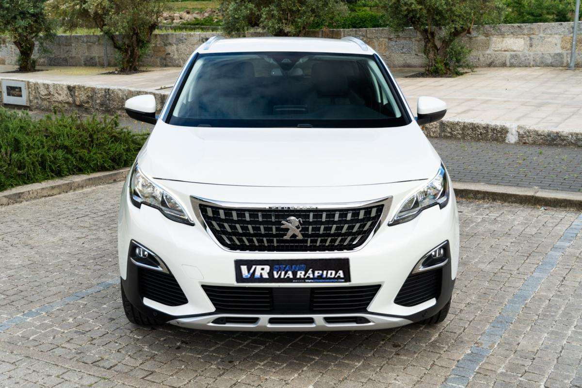 peugeot-3008-2018-gasolina-1199cc
