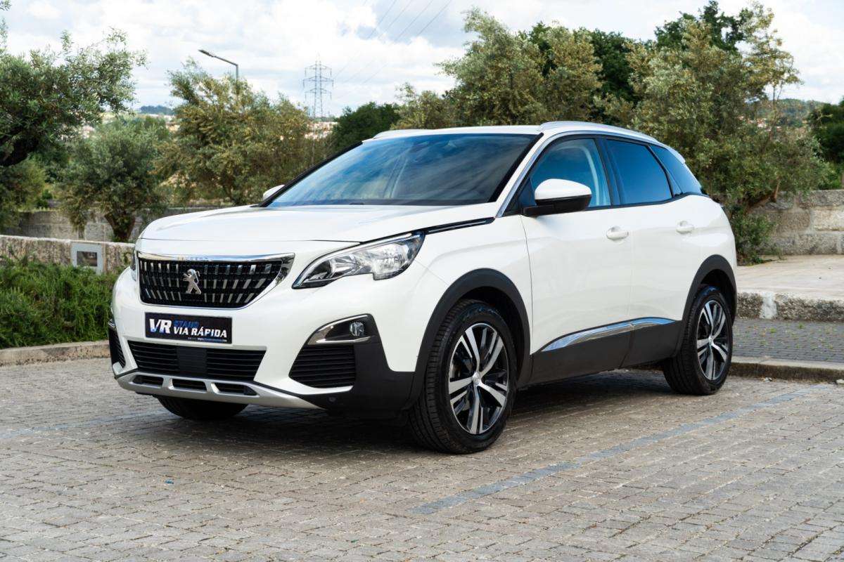 peugeot-3008-2018-gasolina-1199cc