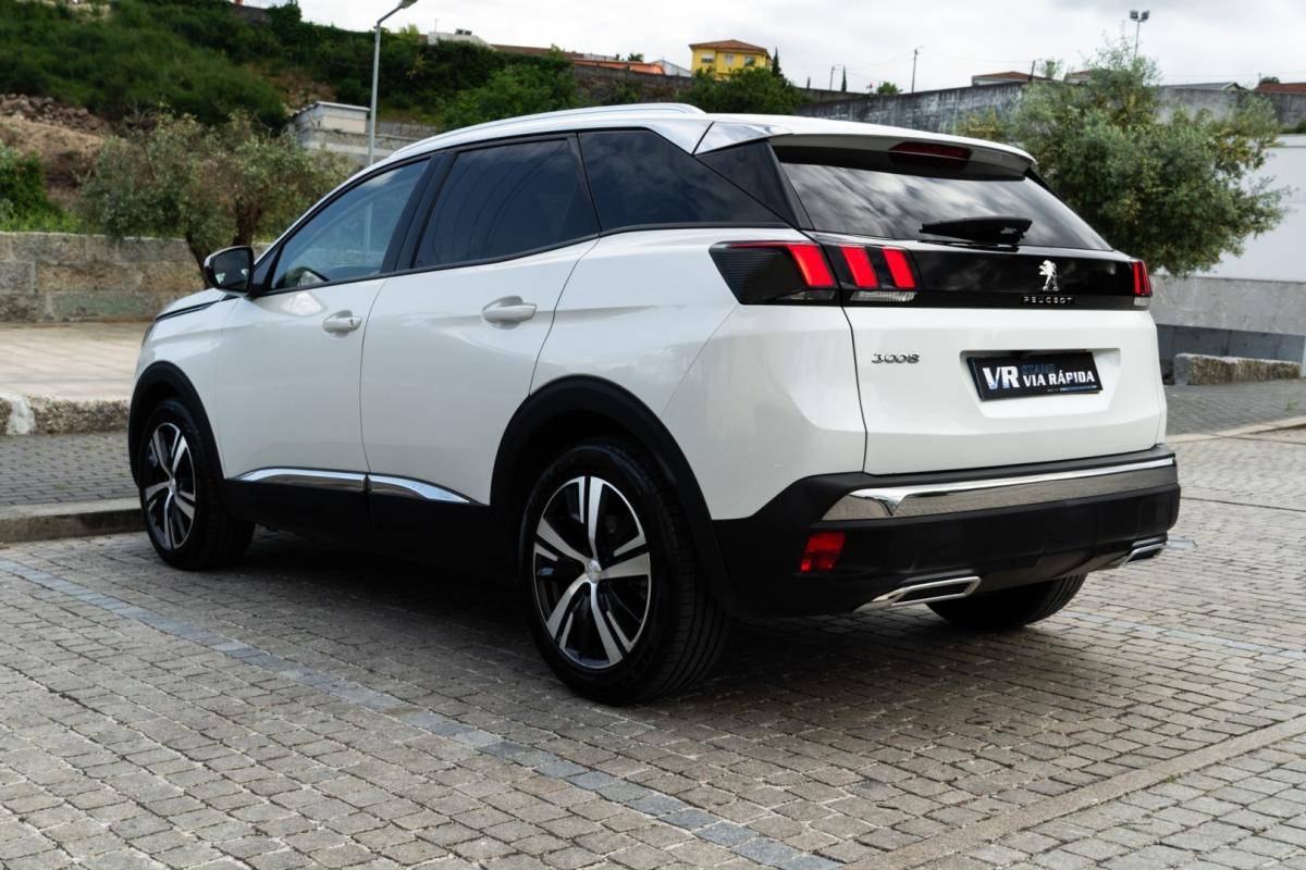 peugeot-3008-2018-gasolina-1199cc