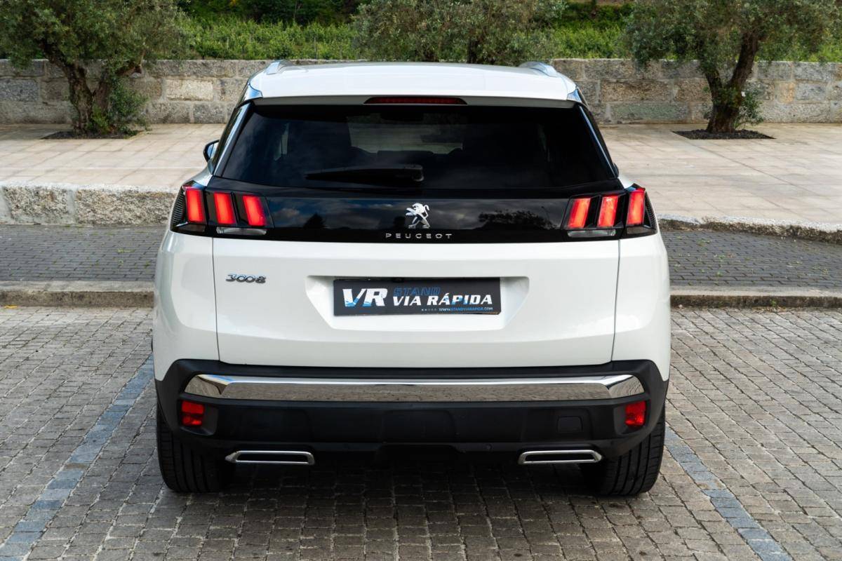 peugeot-3008-2018-gasolina-1199cc