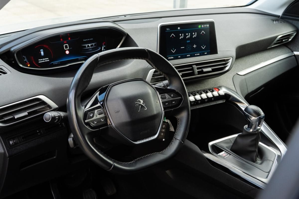 peugeot-3008-2018-gasolina-1199cc