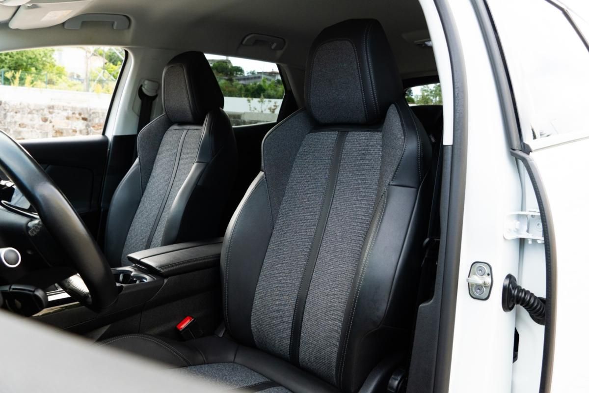 peugeot-3008-2018-gasolina-1199cc