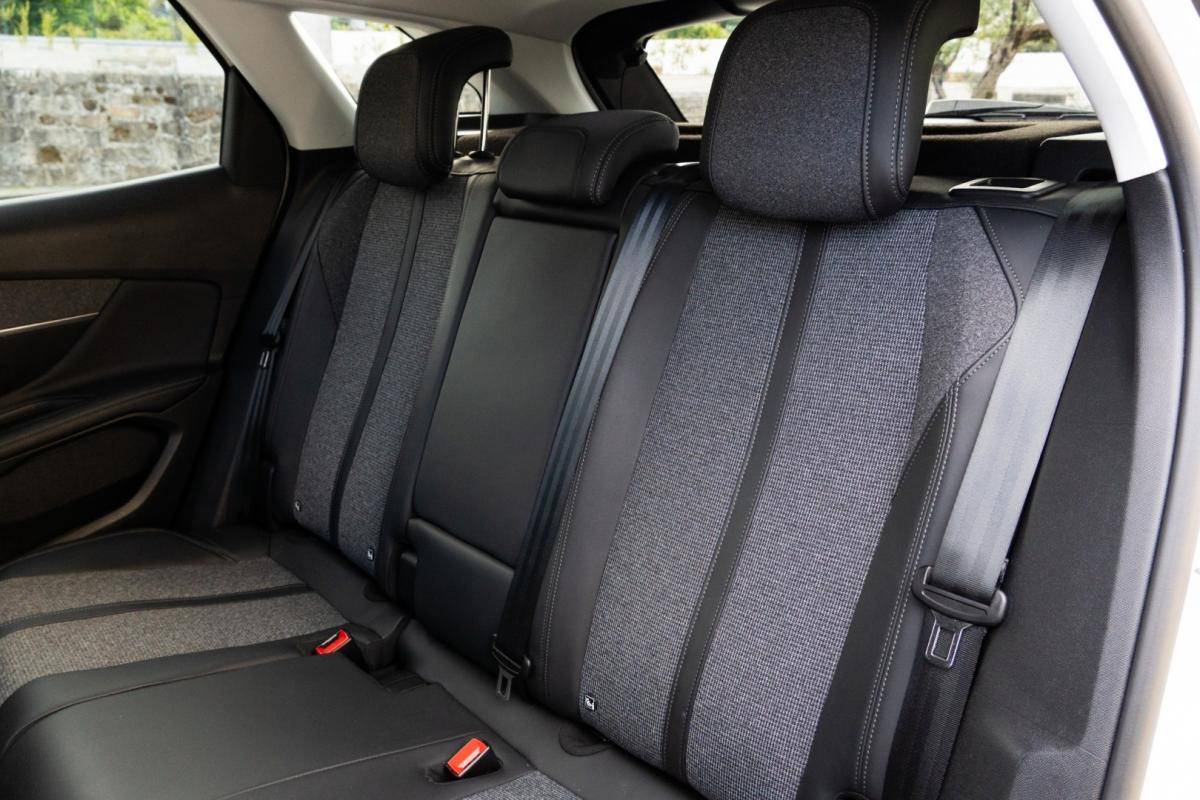peugeot-3008-2018-gasolina-1199cc