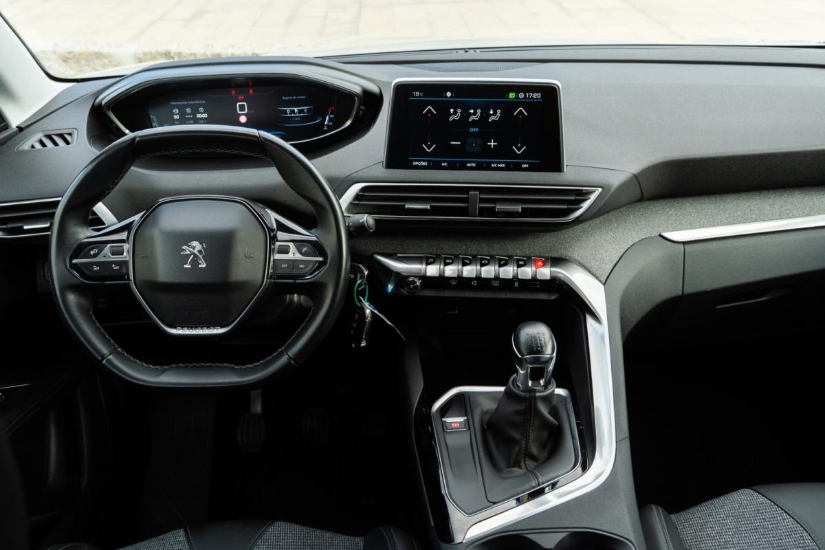 peugeot-3008-2018-gasolina-1199cc