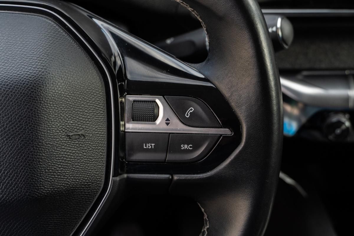 peugeot-3008-2018-gasolina-1199cc