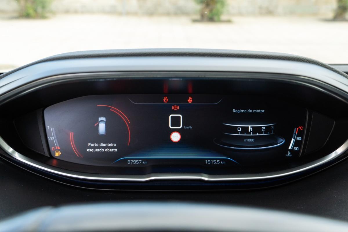 peugeot-3008-2018-gasolina-1199cc