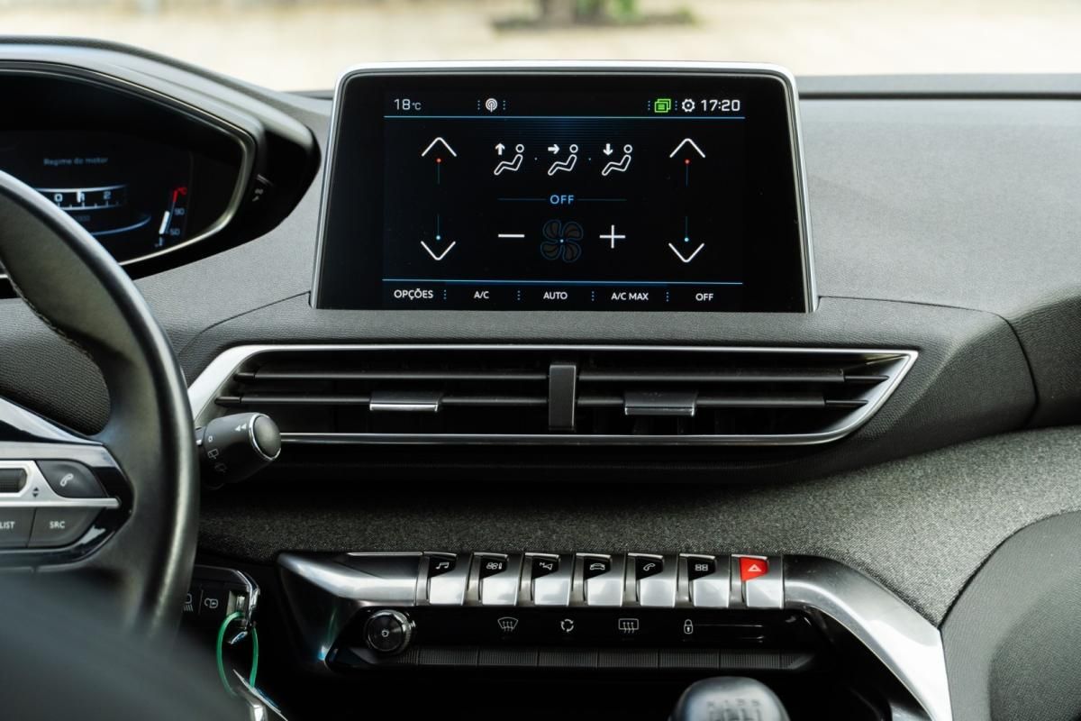 peugeot-3008-2018-gasolina-1199cc
