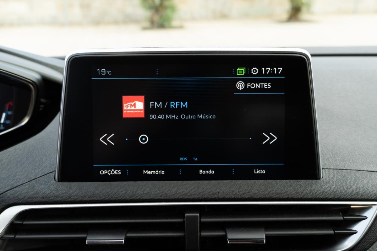 peugeot-3008-2018-gasolina-1199cc