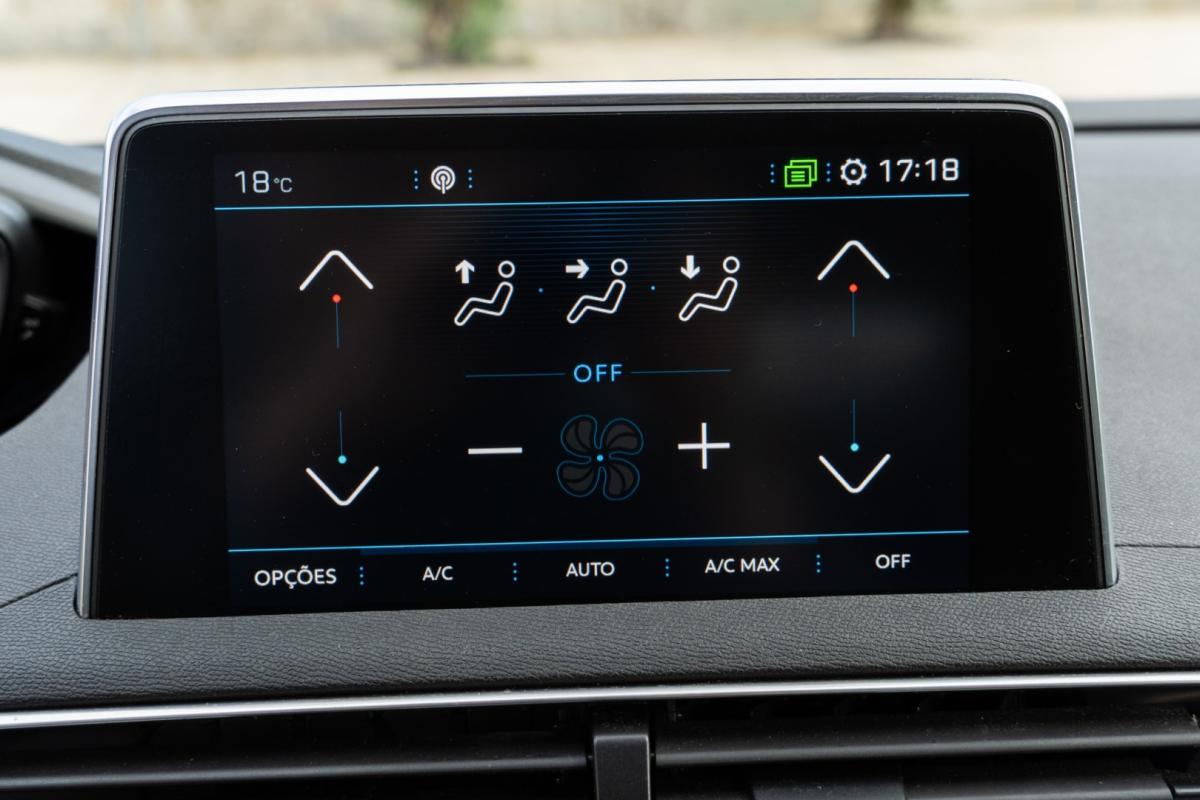 peugeot-3008-2018-gasolina-1199cc