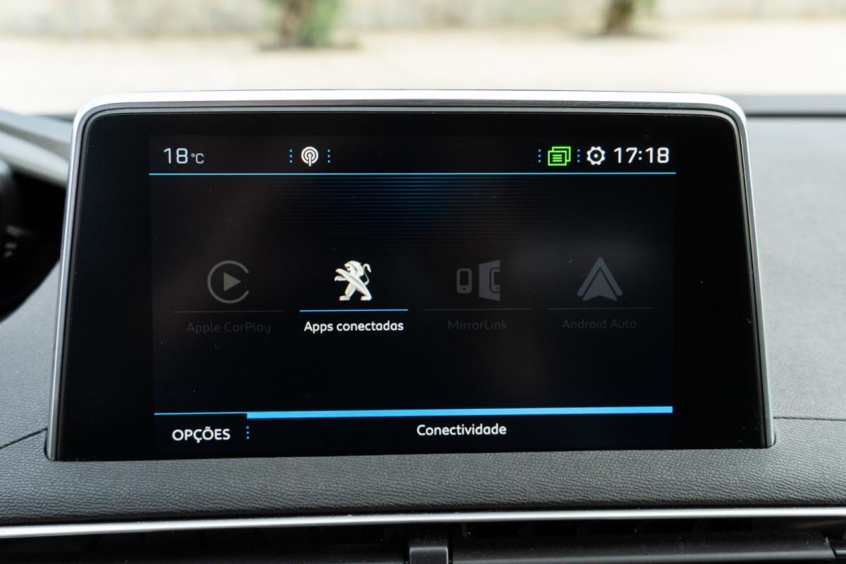 peugeot-3008-2018-gasolina-1199cc