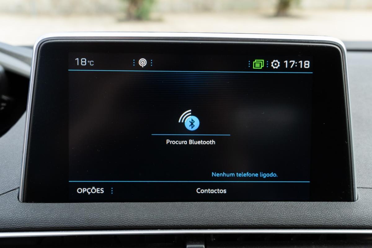 peugeot-3008-2018-gasolina-1199cc