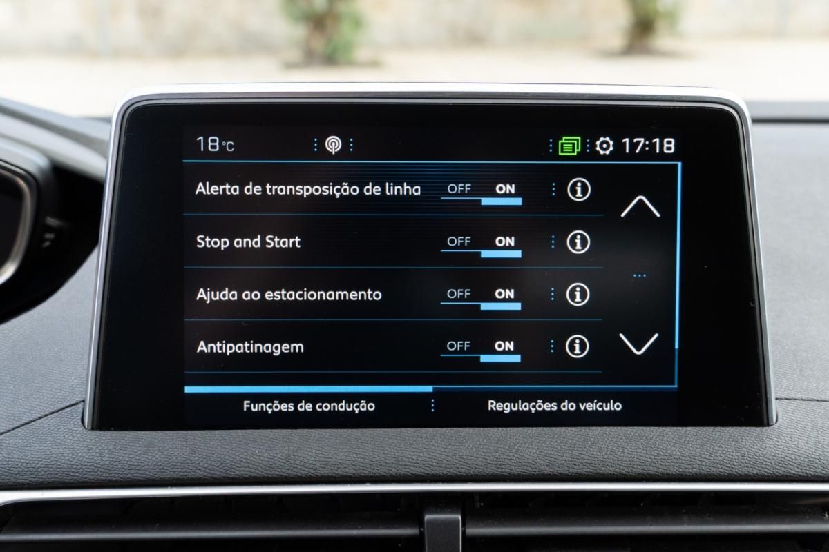 peugeot-3008-2018-gasolina-1199cc